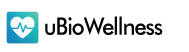 uBioWellness